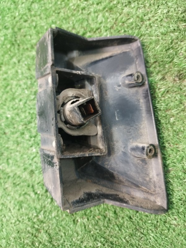 Фонарь заднего хода лада 2106 2106