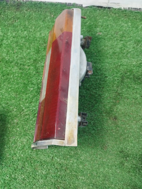 Фонарь заднего хода лада 2106 2106