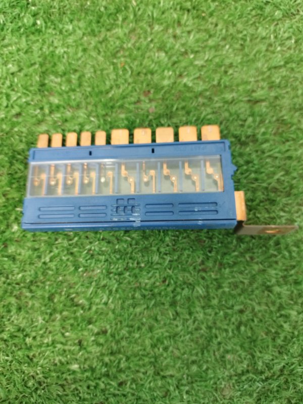 Предохранитель Toyota Camry 2008 ACV 40