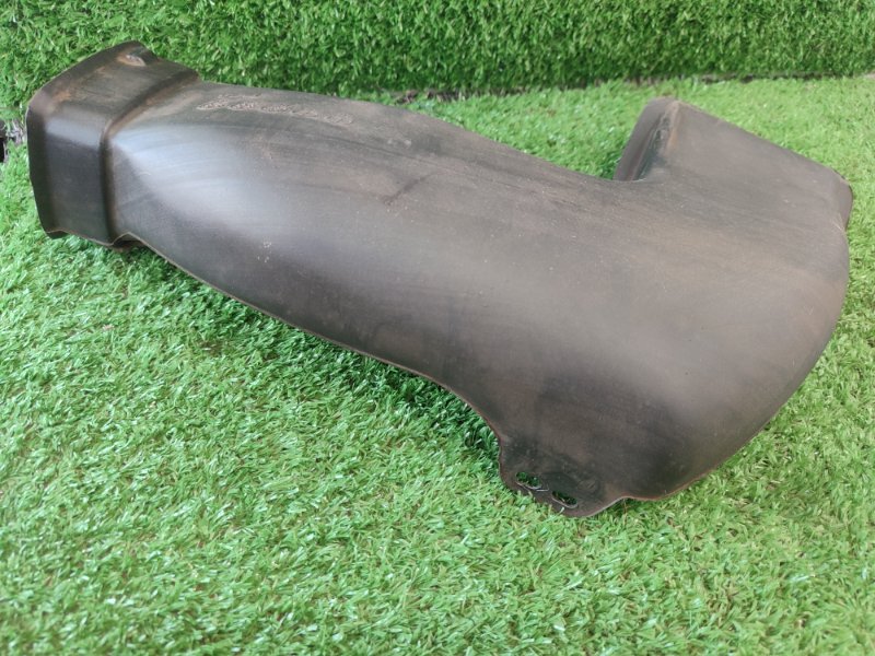 Воздуховод салона Toyota CORONA 1995 седан