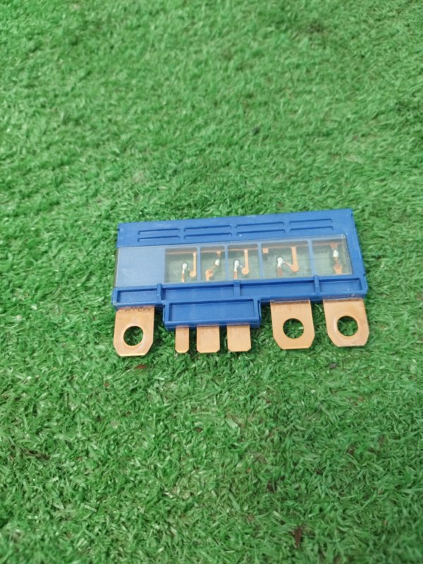 Предохранитель Toyota Camry 2008 ACV 40