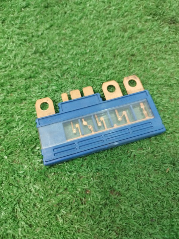 Предохранитель Toyota Camry 2008 ACV 40