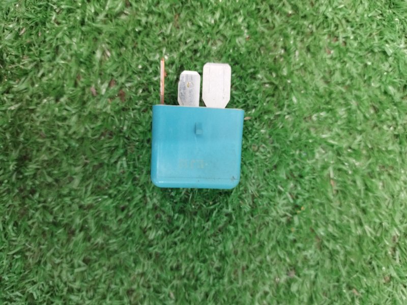 Реле Toyota Camry 2008 ACV 40