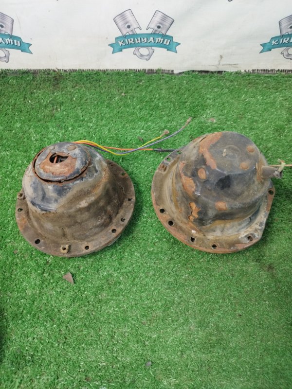 Фара галогеновая лада 2106 2106