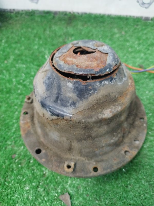 Фара галогеновая лада 2106 2106