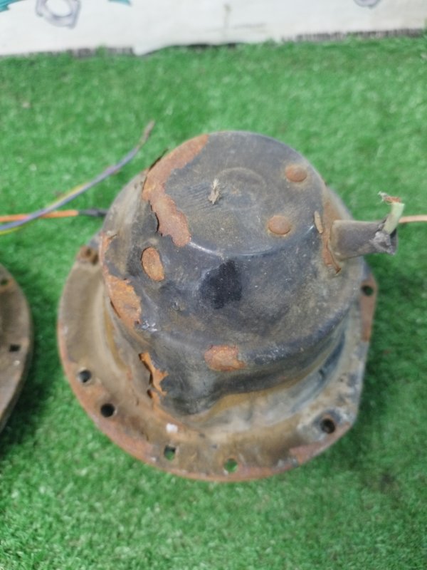 Фара галогеновая лада 2106 2106