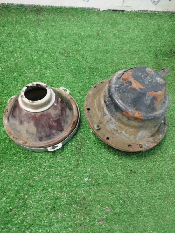 Фара галогеновая лада 2106 2106