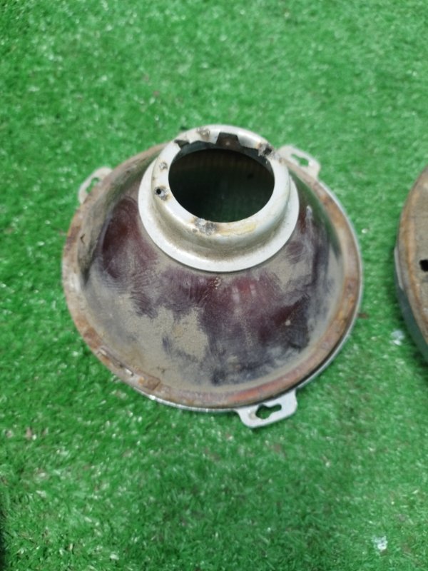 Фара галогеновая лада 2106 2106