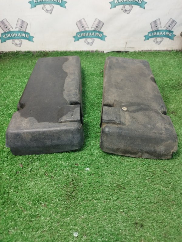 Накладка стоп-сигнала лада 2107 1992 2107