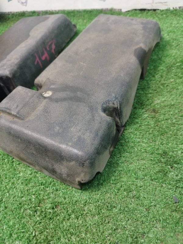 Накладка стоп-сигнала лада 2107 1992 2107