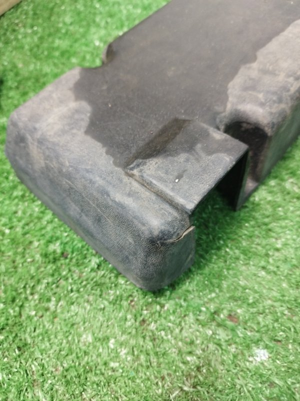 Накладка стоп-сигнала лада 2107 1992 2107