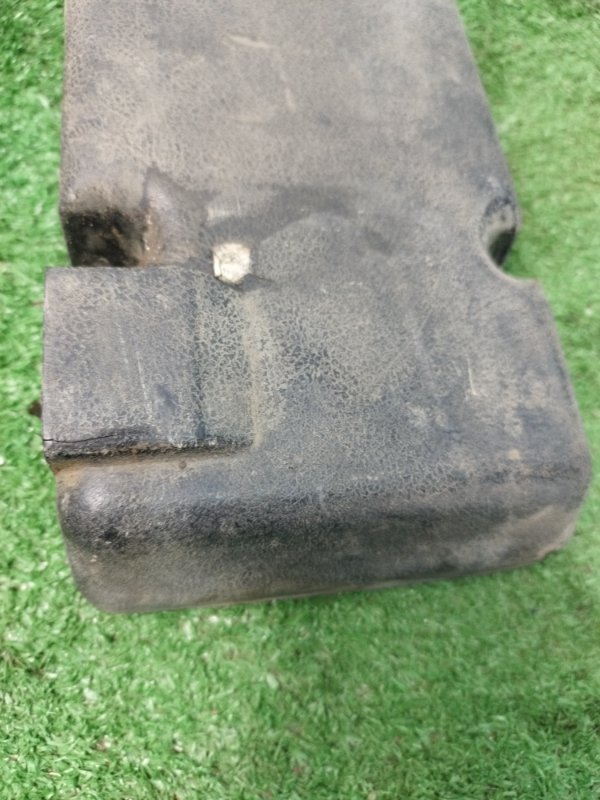 Накладка стоп-сигнала лада 2107 1992 2107