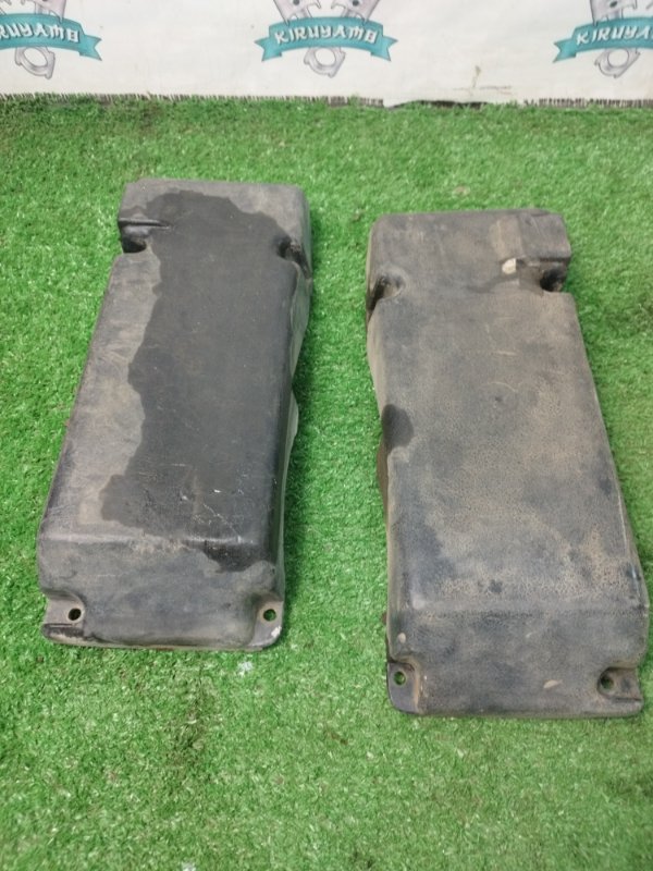 Накладка стоп-сигнала лада 2107 1992 2107