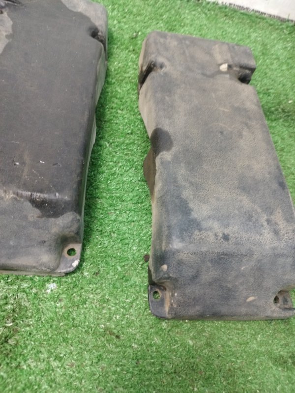 Накладка стоп-сигнала лада 2107 1992 2107