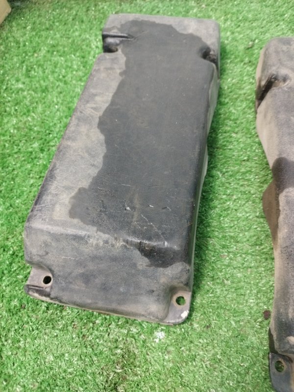 Накладка стоп-сигнала лада 2107 1992 2107