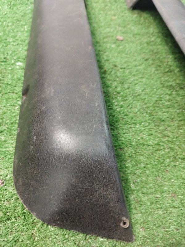 Накладка двери лада 2107 1992 2107