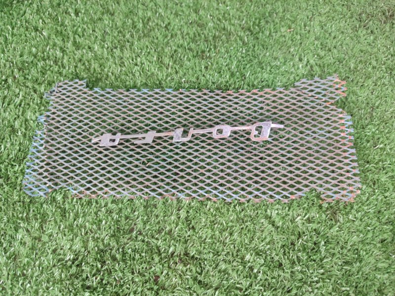 Эмблема газ-21 волга