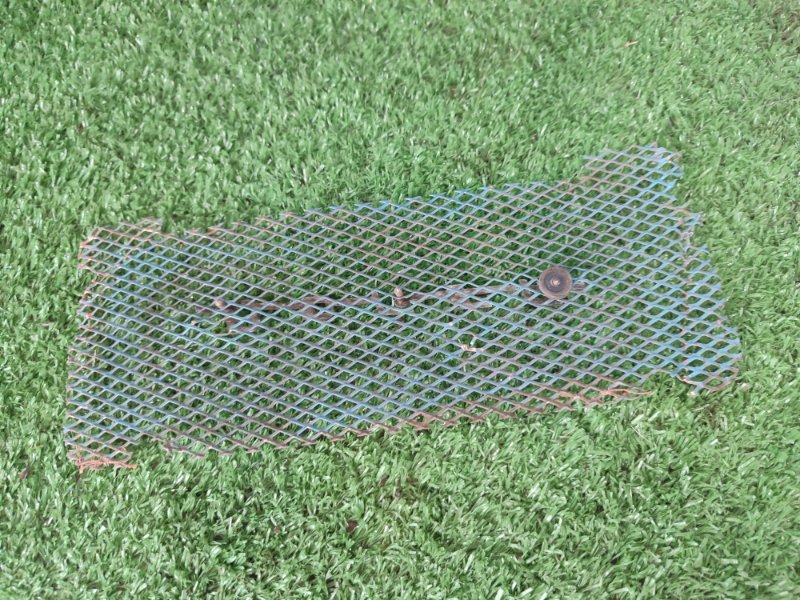 Эмблема газ-21 волга