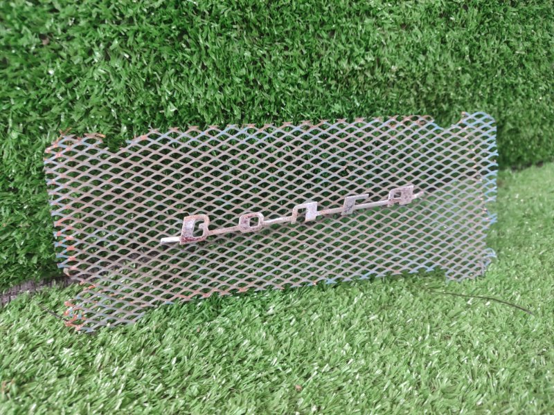 Эмблема газ-21 волга