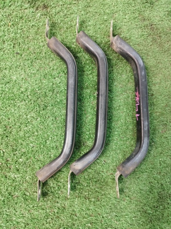 Ручка потолка лада 2107 1992 2107