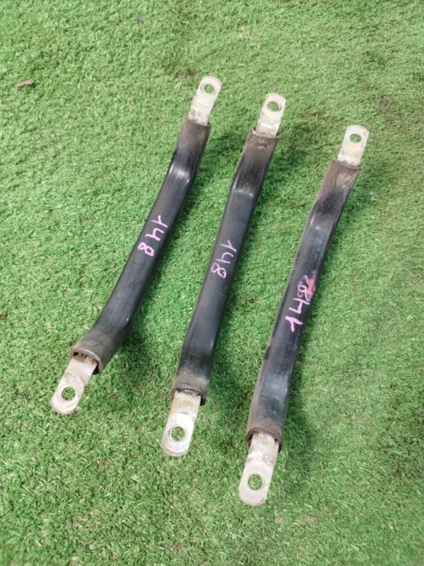 Ручка потолка лада 2107 1992 2107