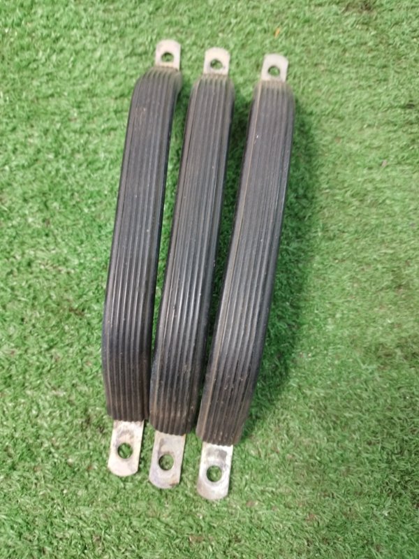 Ручка потолка лада 2107 1992 2107