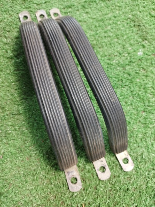 Ручка потолка лада 2107 1992 2107