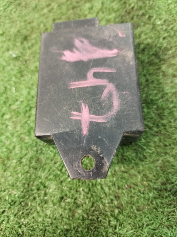 Реле лада 2107 1992 2107