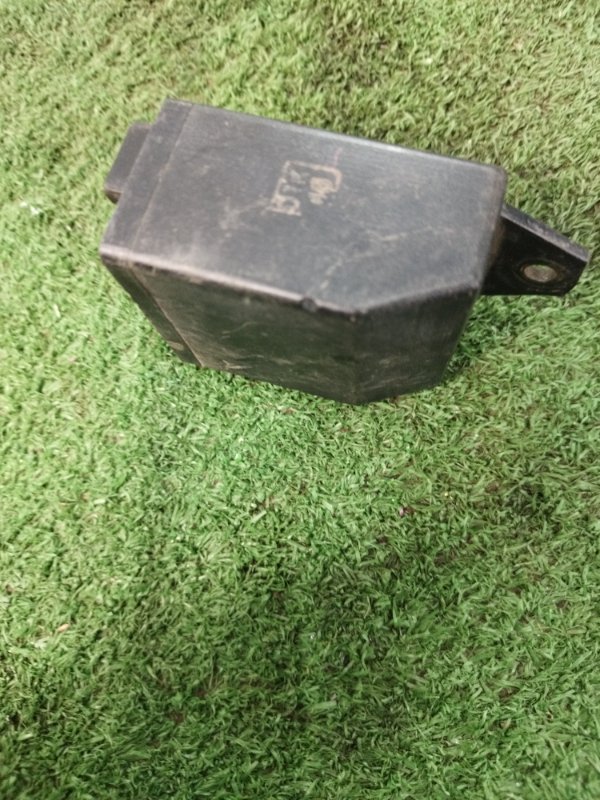 Реле лада 2107 1992 2107