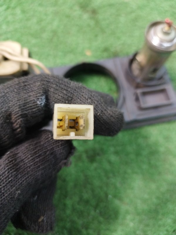 Накладка на торпедо лада 2107 1992 2107