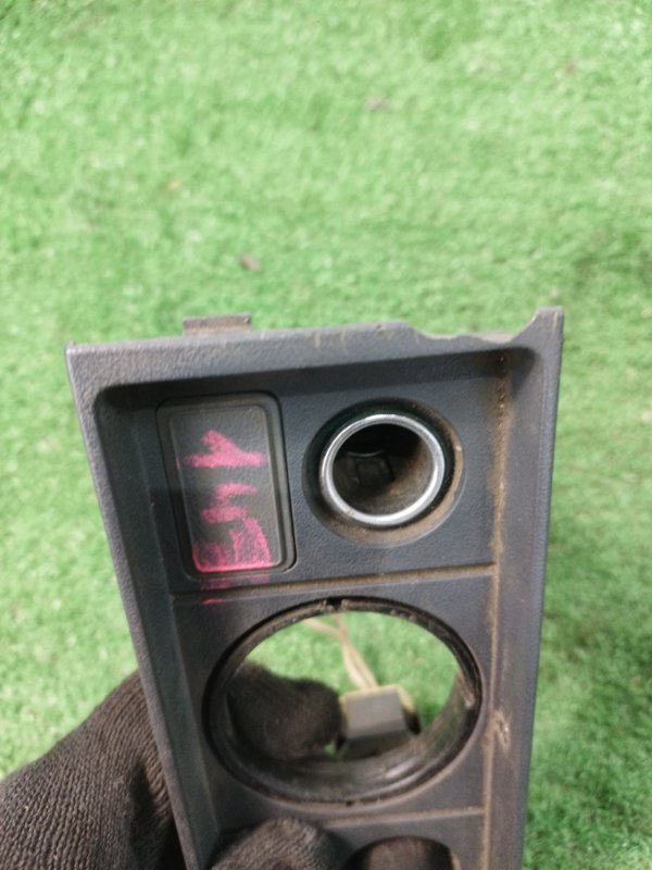 Накладка на торпедо лада 2107 1992 2107