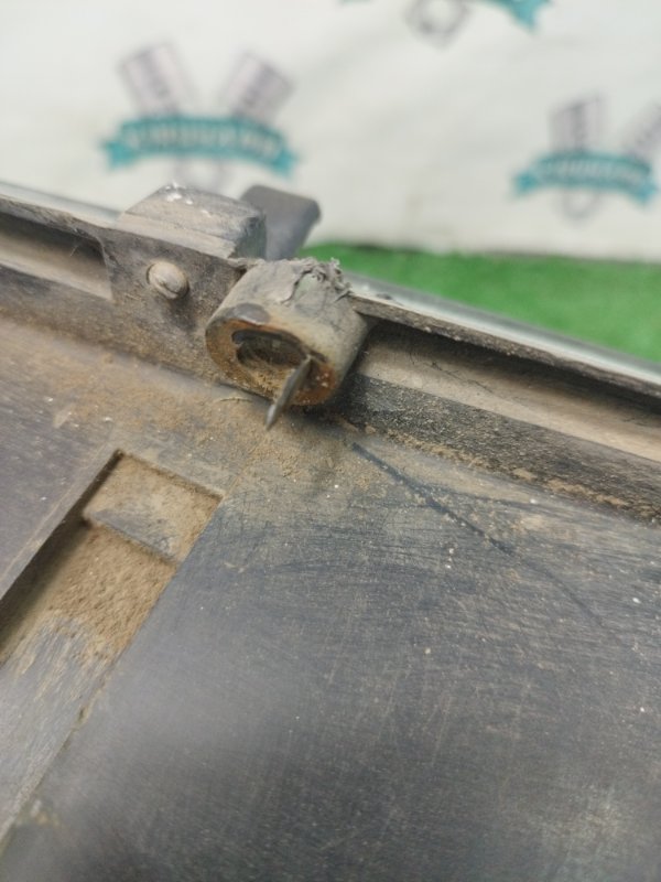 Фара галогеновая лада 2107 1992 2107