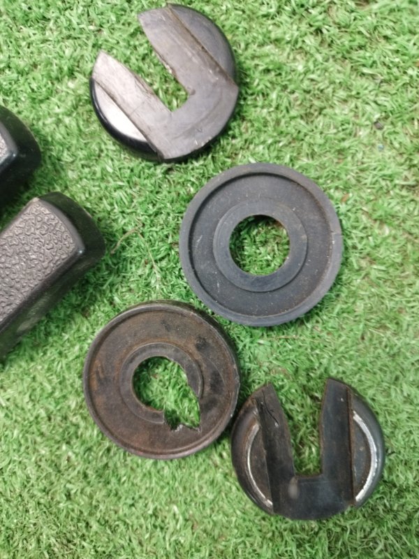 Ручка стеклоподъемника лада 2107 1992 2107