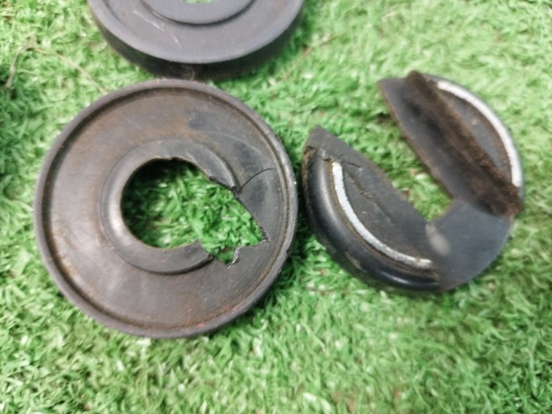 Ручка стеклоподъемника лада 2107 1992 2107