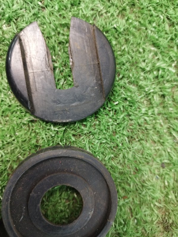 Ручка стеклоподъемника лада 2107 1992 2107