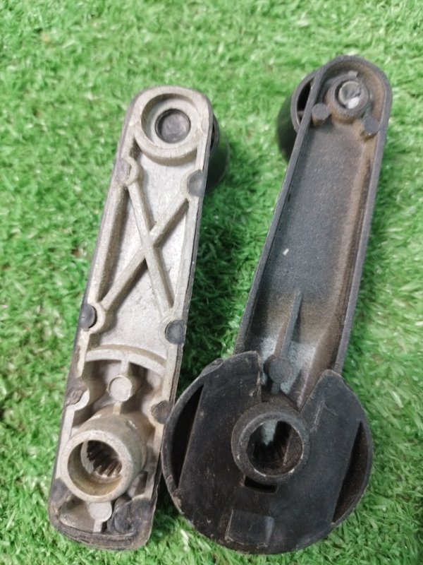 Ручка стеклоподъемника лада 2107 1992 2107