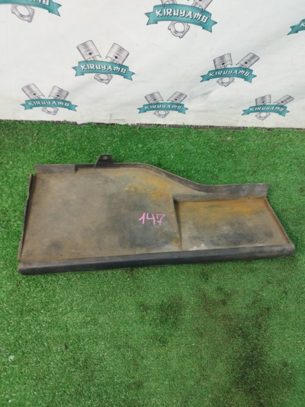 Бардачок лада 2107 1992 2107