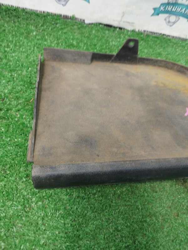 Бардачок лада 2107 1992 2107