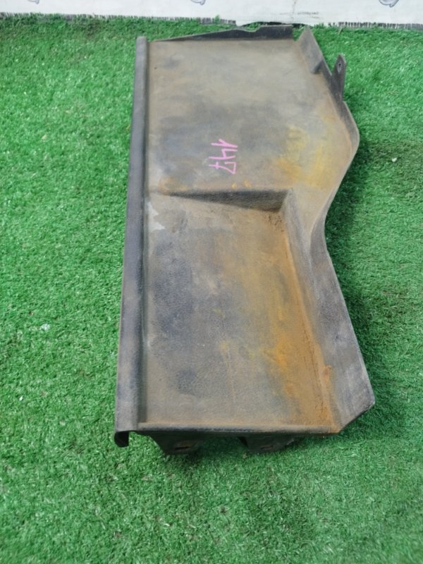 Бардачок лада 2107 1992 2107