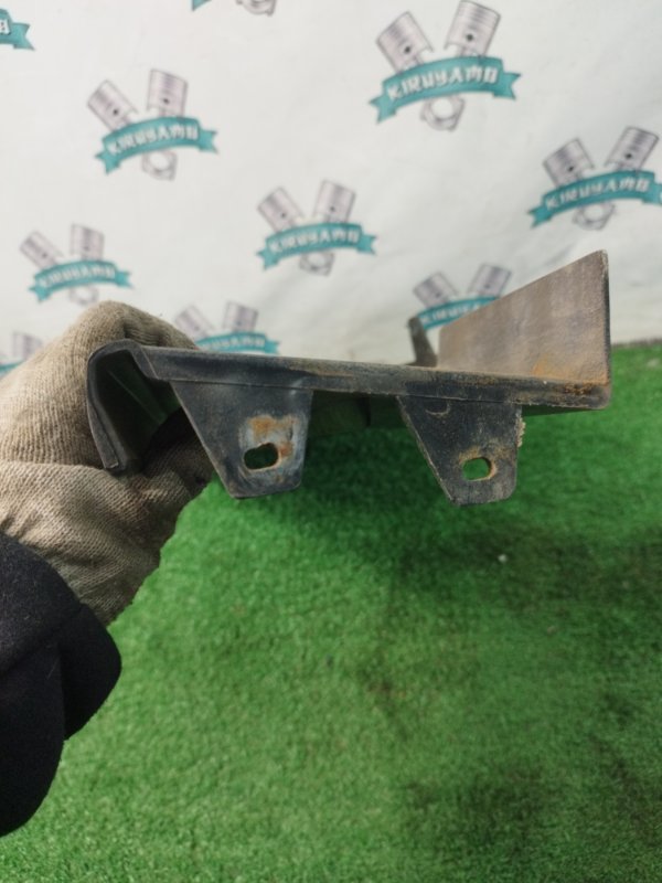 Бардачок лада 2107 1992 2107