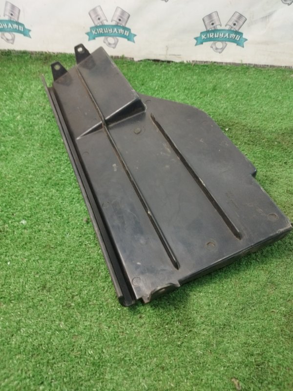 Бардачок лада 2107 1992 2107