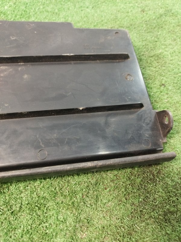 Бардачок лада 2107 1992 2107