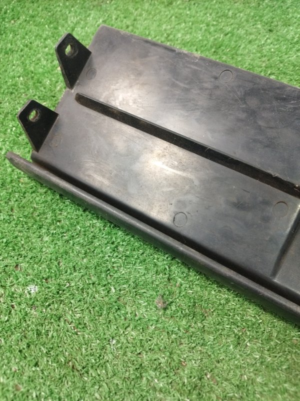 Бардачок лада 2107 1992 2107