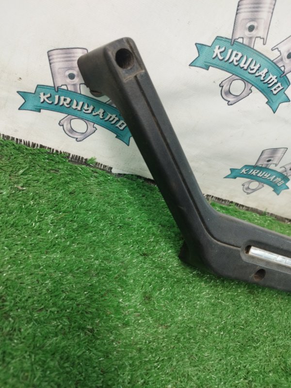 Ручка двери внутренняя лада 2107 1992 2107