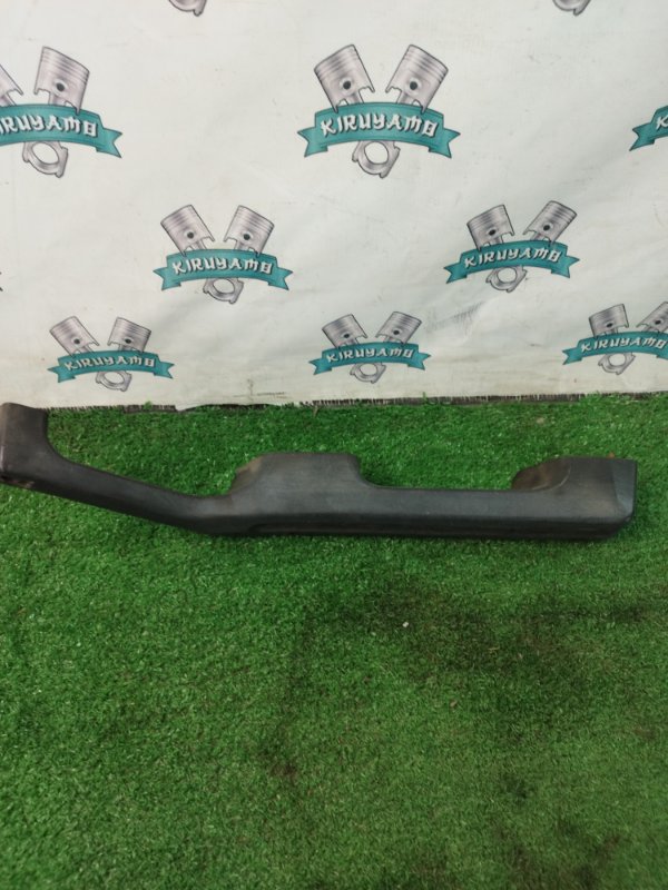 Ручка двери внутренняя лада 2107 1992 2107