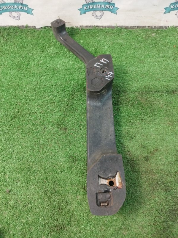 Ручка двери внутренняя лада 2107 1992 2107