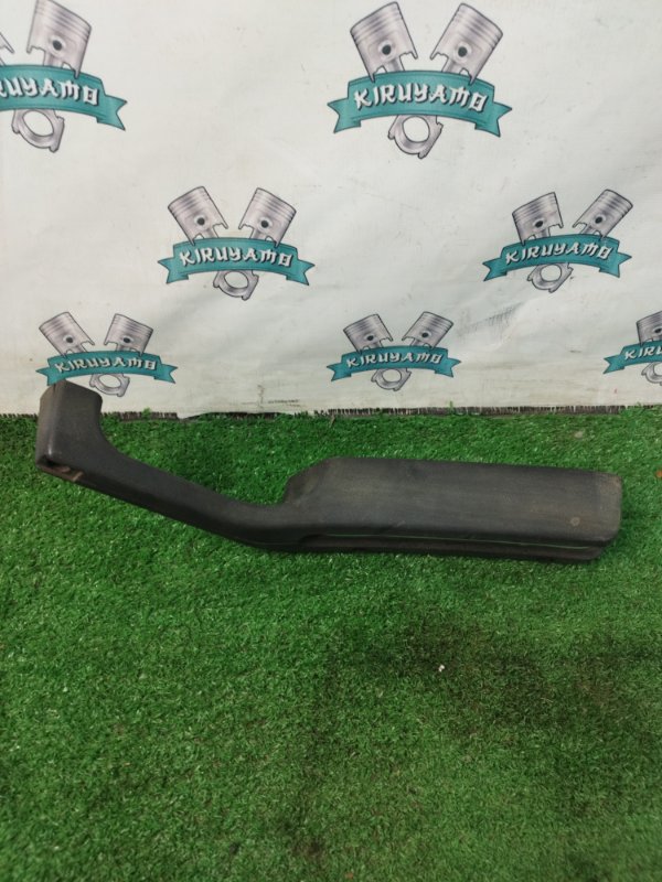 Ручка двери внутренняя лада 2107 1992 2107