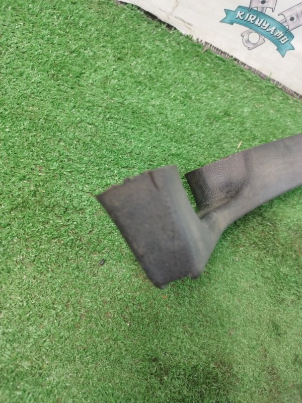 Ручка двери внутренняя лада 2107 1992 2107