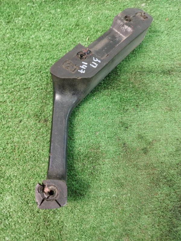 Ручка двери внутренняя лада 2107 1992 2107