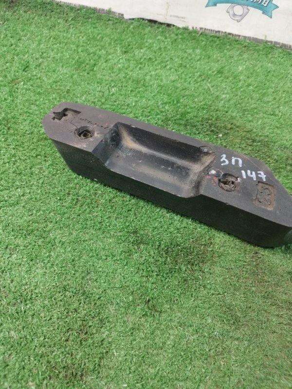 Ручка двери внутренняя лада 2107 1992 2107